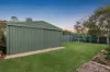 4 O'Driscoll Court, Strathalbyn, SA 5255-Image