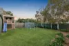 4 O'Driscoll Court, Strathalbyn, SA 5255-Image