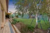 4 O'Driscoll Court, Strathalbyn, SA 5255-Image
