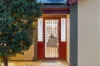 4 O'Driscoll Court, Strathalbyn, SA 5255-Image