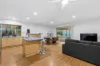 4 O'Driscoll Court, Strathalbyn, SA 5255-Image