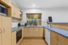 4 O'Driscoll Court, Strathalbyn, SA 5255-Image