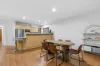 4 O'Driscoll Court, Strathalbyn, SA 5255-Image