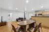4 O'Driscoll Court, Strathalbyn, SA 5255-Image