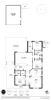 4 O'Driscoll Court, Strathalbyn, SA 5255-Floorplan