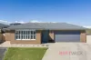 4 O'farrell Place, Kelso, NSW 2795