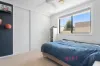 4 O'farrell Place, Kelso, NSW 2795-Image