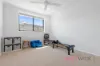 4 O'farrell Place, Kelso, NSW 2795-Image