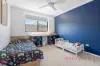 4 O'farrell Place, Kelso, NSW 2795-Image