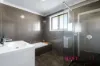 4 O'farrell Place, Kelso, NSW 2795-Image