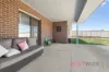 4 O'farrell Place, Kelso, NSW 2795-Image
