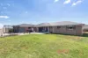 4 O'farrell Place, Kelso, NSW 2795-Image