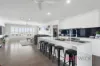 4 O'farrell Place, Kelso, NSW 2795-Image