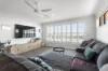 4 O'farrell Place, Kelso, NSW 2795-Image
