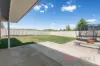 4 O'farrell Place, Kelso, NSW 2795-Image