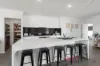 4 O'farrell Place, Kelso, NSW 2795-Image