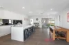4 O'farrell Place, Kelso, NSW 2795-Image