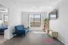 4 O'farrell Place, Kelso, NSW 2795-Image