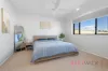 4 O'farrell Place, Kelso, NSW 2795-Image