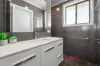 4 O'farrell Place, Kelso, NSW 2795-Image