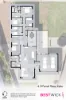 4 O'farrell Place, Kelso, NSW 2795-Floorplan