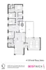 4 O'farrell Place, Kelso, NSW 2795-Floorplan