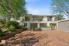 4 Ogilvie Place, Garran, ACT 2605