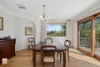 4 Ogilvie Place, Garran, ACT 2605-Image