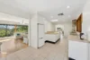 4 Ogilvie Place, Garran, ACT 2605-Image