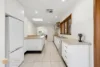 4 Ogilvie Place, Garran, ACT 2605-Image