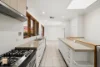 4 Ogilvie Place, Garran, ACT 2605-Image
