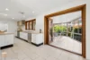 4 Ogilvie Place, Garran, ACT 2605-Image