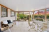 4 Ogilvie Place, Garran, ACT 2605-Image