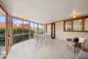 4 Ogilvie Place, Garran, ACT 2605-Image