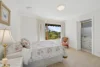 4 Ogilvie Place, Garran, ACT 2605-Image