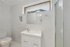 4 Ogilvie Place, Garran, ACT 2605-Image