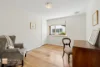 4 Ogilvie Place, Garran, ACT 2605-Image