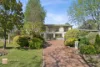 4 Ogilvie Place, Garran, ACT 2605-Image