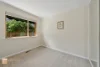 4 Ogilvie Place, Garran, ACT 2605-Image