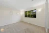 4 Ogilvie Place, Garran, ACT 2605-Image