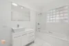 4 Ogilvie Place, Garran, ACT 2605-Image