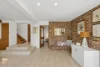4 Ogilvie Place, Garran, ACT 2605-Image