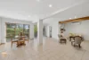 4 Ogilvie Place, Garran, ACT 2605-Image