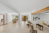 4 Ogilvie Place, Garran, ACT 2605-Image