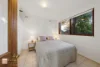 4 Ogilvie Place, Garran, ACT 2605-Image