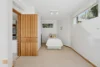 4 Ogilvie Place, Garran, ACT 2605-Image