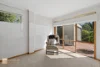 4 Ogilvie Place, Garran, ACT 2605-Image