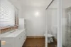 4 Ogilvie Place, Garran, ACT 2605-Image