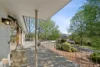 4 Ogilvie Place, Garran, ACT 2605-Image
