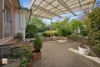 4 Ogilvie Place, Garran, ACT 2605-Image